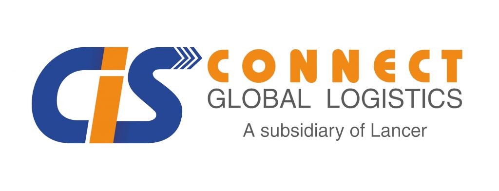 Lotus shipping company